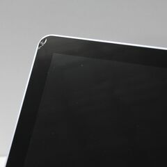 Surface Laptop 4/13.5インチ/AMD Ryzen 5/256GB/16GB ⑤の画像