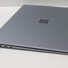 Surface Laptop 4/13.5インチ/AMD Ryzen 5/256GB/16GB ⑤の画像