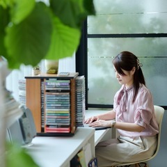 ◢◤SES法人営業アシスタント◢◤働きやすい／年間休日125日／残業平均5時間以内／/成長中の当社で更なる事業拡大のための募集！の画像