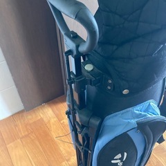 好きな方どうぞ15円ではないですの画像