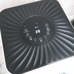 ♪KODEN/広電 スポットクーラー KEP202R 床置型簡易冷房 2021年 札幌♪①の画像