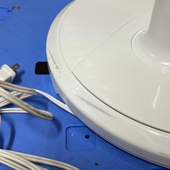 早いもの勝ち！売り切り！ 扇風機①の画像