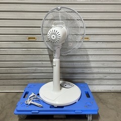 早いもの勝ち！売り切り！ 扇風機①の画像