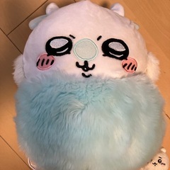 ちいかわ色々セットの画像