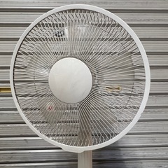早いもの勝ち！売り切り！ 扇風機②の画像
