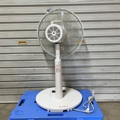 早いもの勝ち！売り切り！ 扇風機③の画像