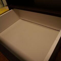 ★テレビ台★中古★の画像