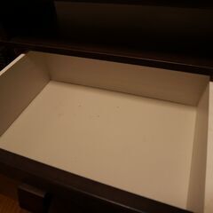 ★テレビ台★中古★の画像