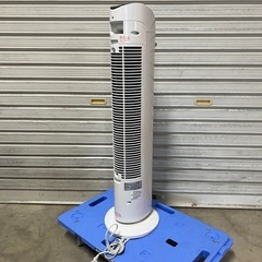 早いもの勝ち！売り切り！ スリムタワーファン の画像