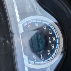 pcx125 jf56の画像