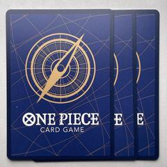 R レア サンジ BANDAI バンダイ ワンピースカード ONE PIECE CARD GAME EB02-054 黄色 トレーディングカード【中古】【送料無料】の画像