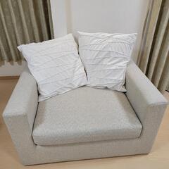 定価:388,000円 ABLITEX SOFAS ソファーセット の画像