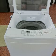 ID 660892　ニトリ　6K　２０１９年製　NTR60の画像