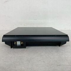 【YAMADA】ヤマダセレクト IH調理器 YIH-C14G1 100V 1400W ブラック 動作確認済 卓上 調理家電 IHコンロ 調理器具 Y2020の画像
