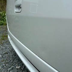 MK21S パレット　ターボの画像