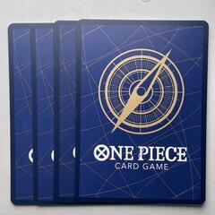 SR スーパーレア コアラ BANDAI バンダイ ワンピースカード ONE PIECE CARD GAME OP09-103 黄色 トレーディングカード【中古】【送料無料】の画像