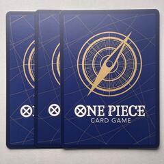 SR スーパーレア ユースタス・キッド BANDAI バンダイ ワンピースカード ONE PIECE CARD GAME OP10-112 黄色 トレーディングカード【中古】【送料無料】の画像