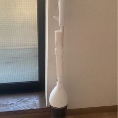 家電まとめて処分予定です！の画像