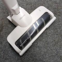J250 ★多少の小キズ有り★2022年製★充電式スティック掃除機★iRoom★Og20の画像