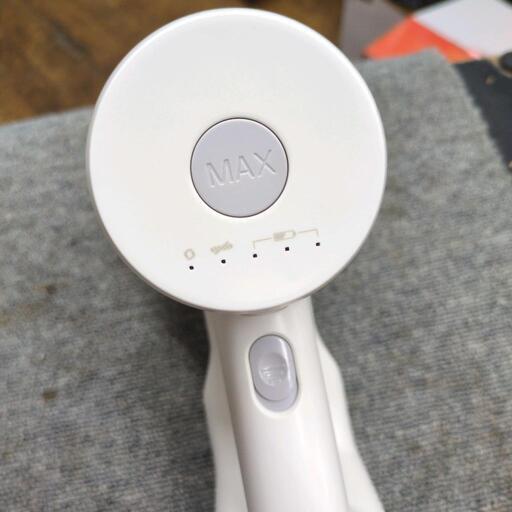 J250 ☆多少の小キズ有り☆2022年製☆充電式スティック掃除機☆iRoom J250 ☆多少の小キズ有り☆2022年製☆充電式スティック掃除機☆iRoom