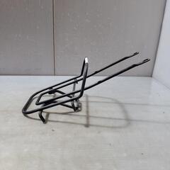 HONDA タクト50 AF24 リア キャリア　TACT ホンダ [C-25-0801-5]の画像