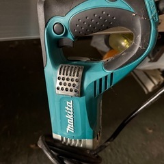 MAKITA 攪拌機　　　 の画像
