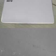 LOGOS　フォールディングテーブル 並ぶんデスク8040　ロゴス　折り畳みテーブル　アウトドア　キャンプの画像