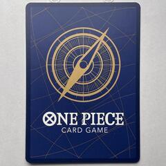 SR スーパーレア ミス・オールサンデー BANDAI バンダイ ワンピースカード ONE PIECE CARD GAME OP04-064 紫色 トレーディングカード【中古】【送料無料】の画像