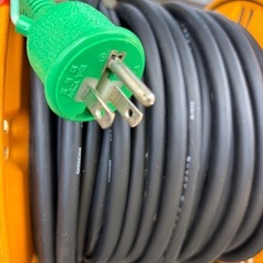 日動工業（株）型式KNP-E34 全長30mの画像