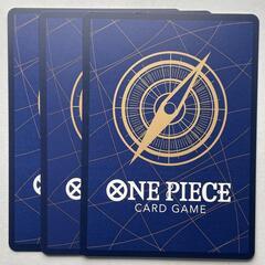R レア シャーリー BANDAI バンダイ ワンピースカード ONE PIECE CARD GAME OP11-104 トレーディングカード【中古】【送料無料】の画像