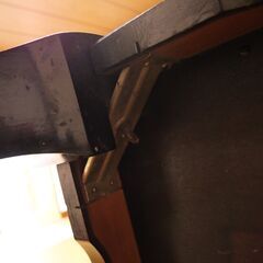 ★座卓★中古★の画像