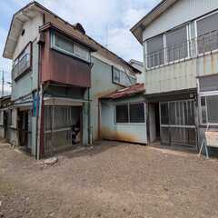 ★所有権移転費用売主負担！！！青森県上北郡七戸町【一棟アパ…