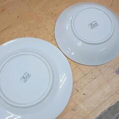 0805-130 HOYA レトロ食器の画像