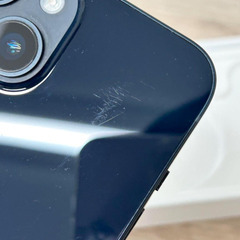 【中古品】iPhone 14｜128gb｜SIMフリーの画像