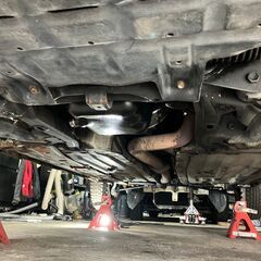 平成4年式 スズキ カプチーノ EA11R F6A MT 走行距離15万km 車検残り5カ月 の画像