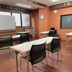 今からでも間に合う☆彡ケアマネジャー試験直前対策講座♪：。・゜♪：。・゜の画像