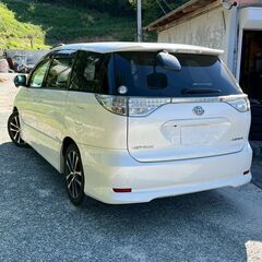 自社ローンなのに陸送費用無料！審査がないのでどなたでも分割購入可能です☆28台目の画像