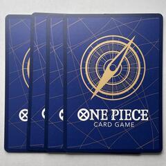 R レア ギア2 BANDAI バンダイ ワンピースカード ONE PIECE CARD GAME OP11-080 紫色 トレーディングカード【中古】【送料無料】の画像