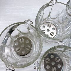 ペール アイス まとめ 本体のみの画像