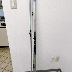 中古ロッド 投げ釣り用 ほぼ美品 オリンピック OLYMPIC CENTURY CASTING 42の画像