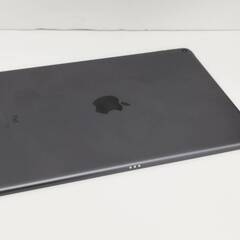 【Wi-Fiモデル】iPad Air 第3世代/64GB/A2152〈MUUJ2J/A〉の画像