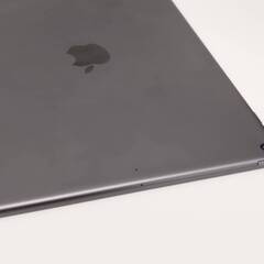 【Wi-Fiモデル】iPad Air 第3世代/64GB/A2152〈MUUJ2J/A〉の画像