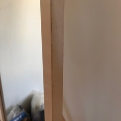 鏡 姿見 全身鏡の画像