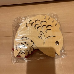 お食い初め食器　　撮影用飾りの画像