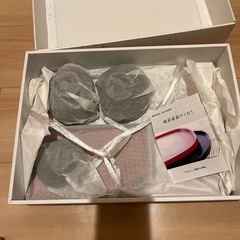お食い初め食器　　撮影用飾りの画像