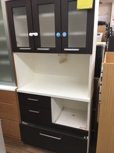 ジャングルジャングル守口店】【ジモティー割あり】アンティーク