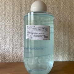 【8月15日まで】ISNTREE イズエンツリー 化粧水(韓国スキンケア)の画像