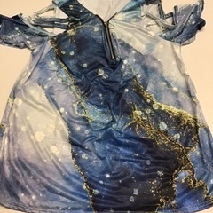 女性用水着、ビーチドレスの画像