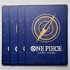 R レア ギア2 BANDAI バンダイ ワンピースカード ONE PIECE CARD GAME OP11-080 紫色 トレーディングカード【中古】【送料無料】の画像