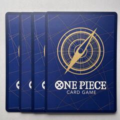 SR スーパーレア トラファルガー・ロー BANDAI バンダイ ワンピースカード ONE PIECE CARD GAME ST10-010 紫色 トレーディングカード【中古】【送料無料】の画像
